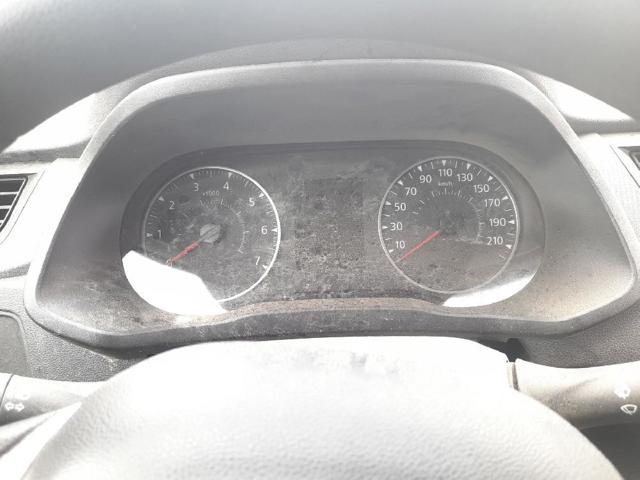 248096218R купить Тернополь
