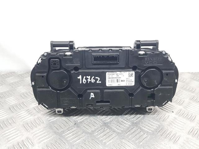 248096218R RENAULT купить в Житомир