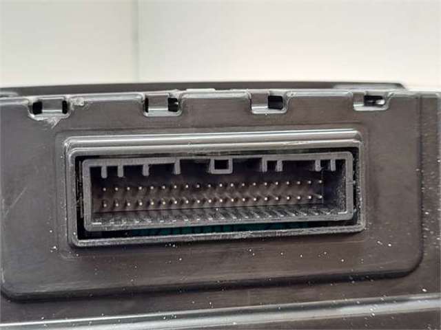 248096232R RENAULT купить в Запорожье