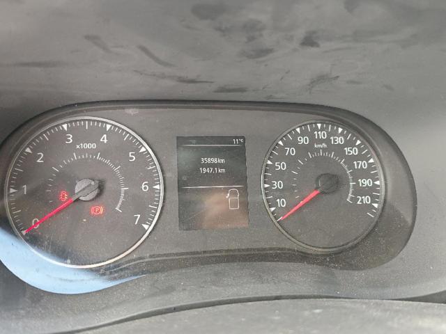 248096232R купить Украина
