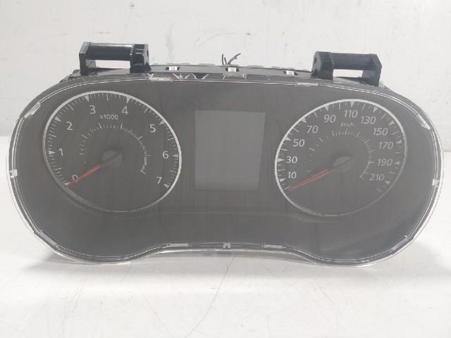 248096232R RENAULT купить в Львов