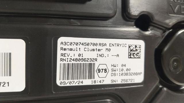 248096232R купить Полтава