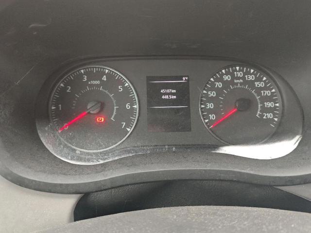 RENAULT 248096232R в наличии Украина