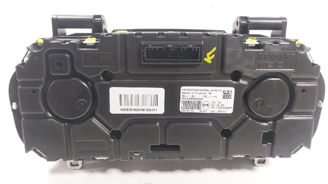 248096232R RENAULT купить в Кривой Рог