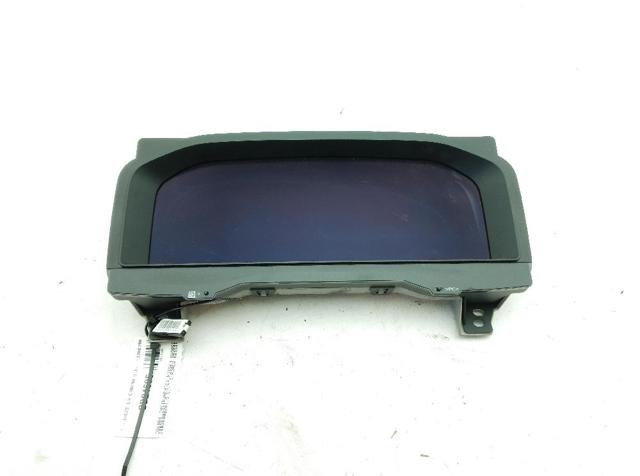248096UH2A NISSAN купить в Тернополь