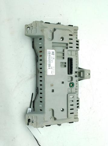 248096UH2A купить Ужгород