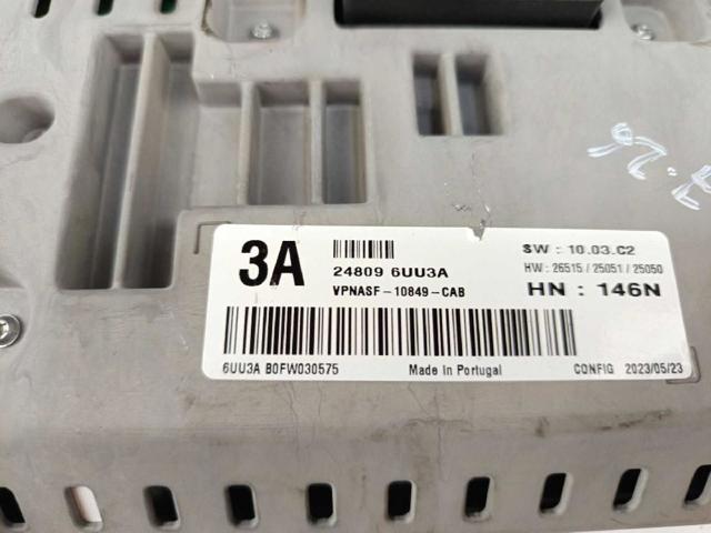 248096UU3A купить Чернигов
