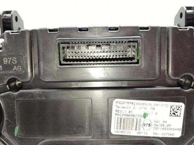 248099235R RENAULT купить в Черновцы
