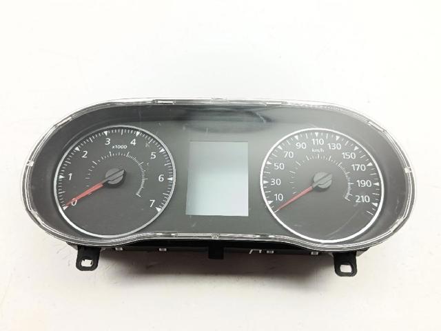 248099235R купить Полтава