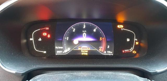 248099442R RENAULT купить в Львов