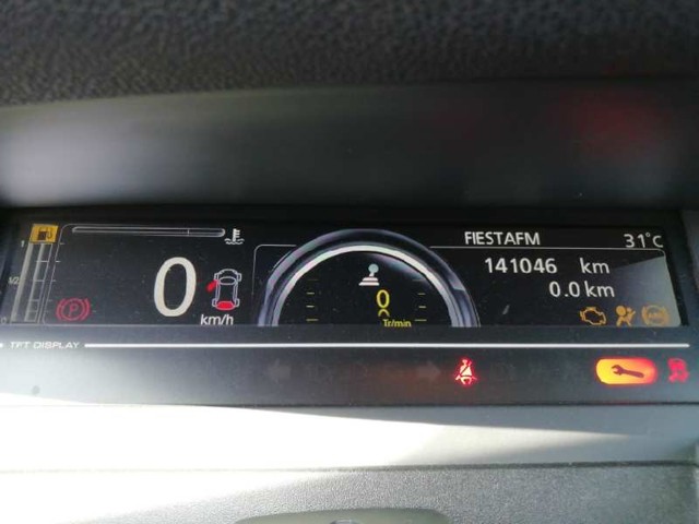 248100072R RENAULT Панель приборов купить в Николаев