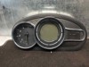 Painel de instrumentos (quadro de instrumentos) 248100342R RENAULT