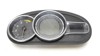 Painel de instrumentos (quadro de instrumentos) 248100342R RENAULT