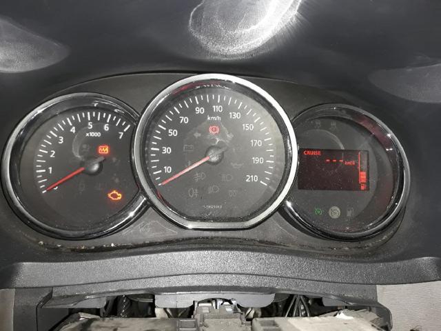 RENAULT 248100621R Панель приборов в наличии Киев
