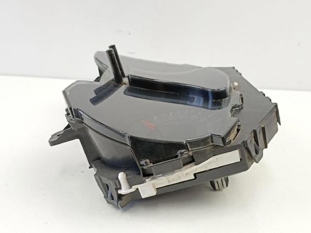 248101KB0B NISSAN Панель приборов купить в Николаев