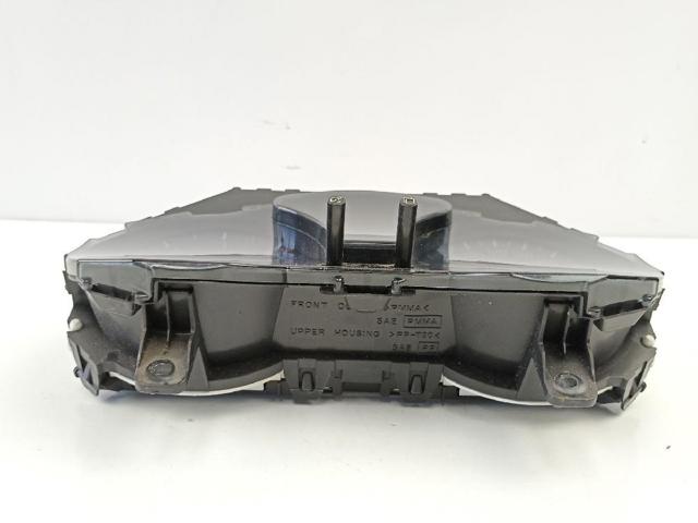 248101KB0B NISSAN Приборная доска (щиток приборов) купить в Львов