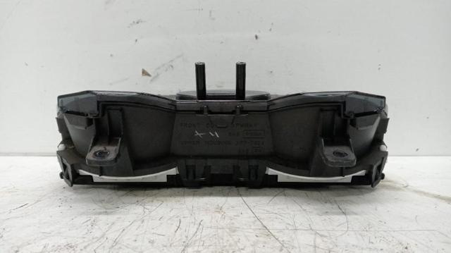 248101KB0B NISSAN Панель приборов купить в Тернополь