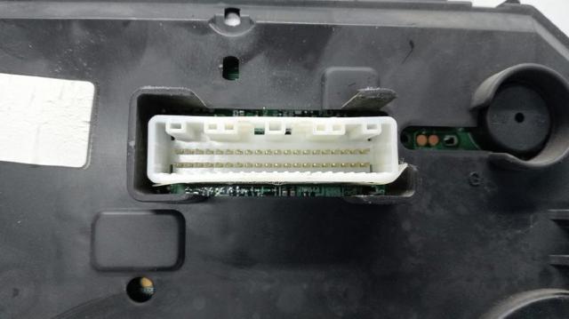248101KB0B Панель приборов купить Черкассы