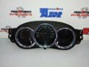 Cuadro instrumentos para dacia sandero (2012 - 2020) 90 1500cc k9k612 248102645R