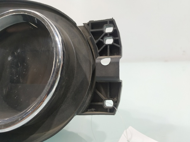 RENAULT 248102815R Панель приборов в наличии Тернополь