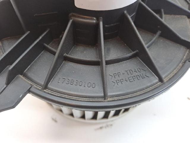 248103445R RENAULT Панель приборов купить в Павлоград