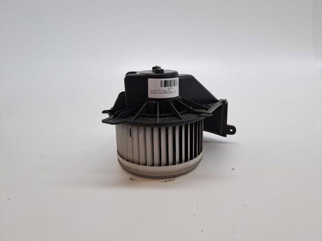 RENAULT 248103445R Панель приборов в наличии Черновцы