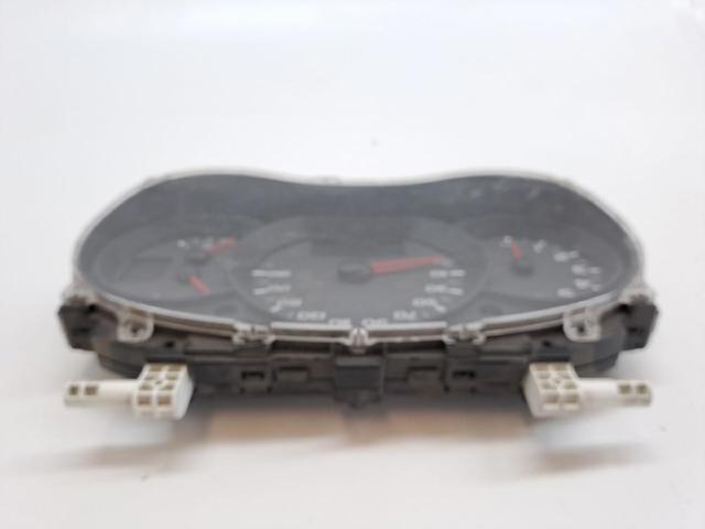 248103445R RENAULT Панель приборов купить в Хмельницкий