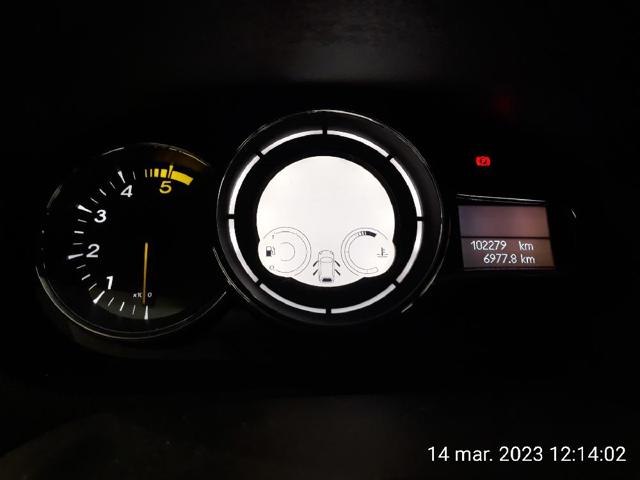 RENAULT 248103468R Приборная доска (щиток приборов) в наличии Сумы