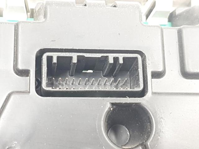 RENAULT 248103774R Панель приборов в наличии Сумы