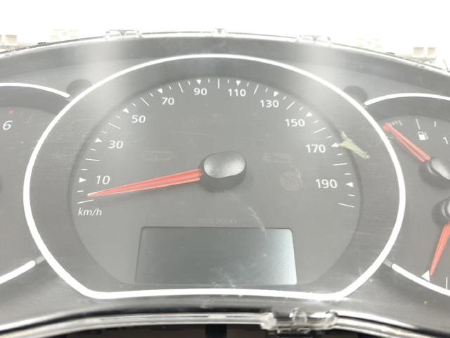 248104325R RENAULT Панель приборов купить в Одесса