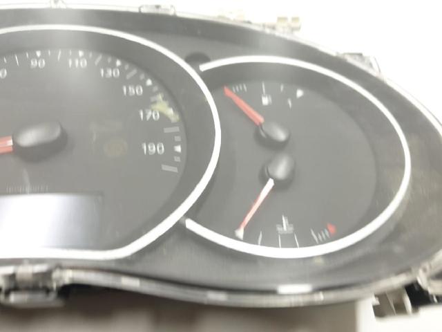 RENAULT 248104325R Панель приборов в наличии Сумы