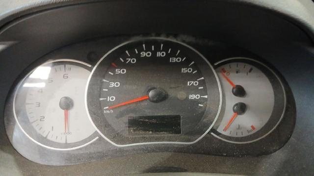 RENAULT 248104325R Панель приборов в наличии Павлоград