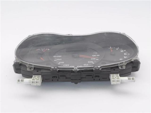 RENAULT 248104860R Приборная доска (щиток приборов) в наличии Запорожье