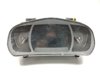 Cuadro instrumentos para renault megane iv berlina 5p experience h5ff4 248105509R