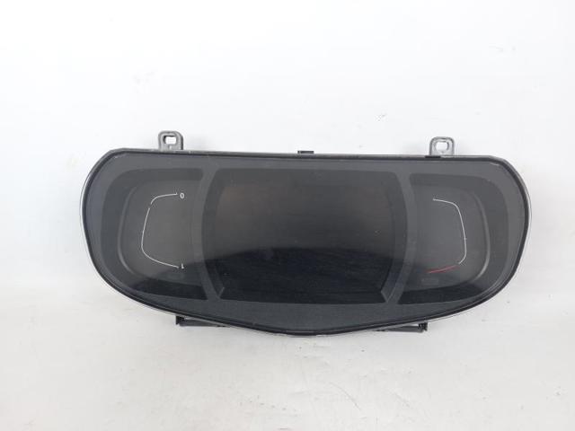 248105513R RENAULT Панель приборов купить в Хмельницкий