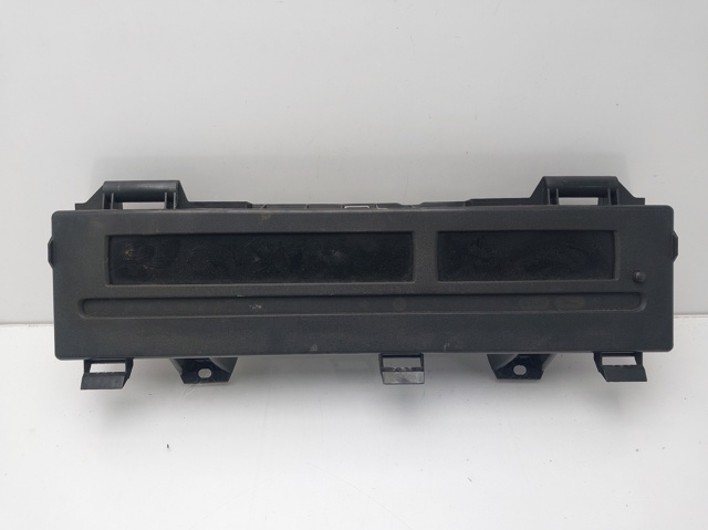 248106567R RENAULT Панель приборов купить в Чернигов