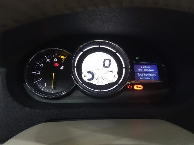 248106944R Панель приборов купить Николаев