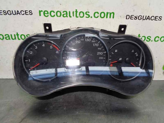 248107807R Renault (RVI)