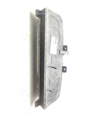 248107F017 NISSAN Панель приборов купить в Хмельницкий