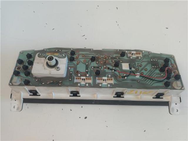248107F017 NISSAN Панель приборов купить в Одесса