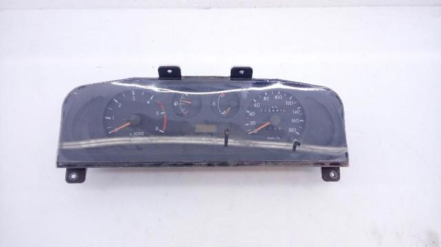 NISSAN 248107F017 Панель приборов в наличии Черкассы