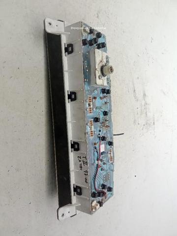248107F017 NISSAN Панель приборов купить в Хмельницкий