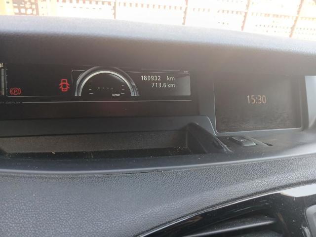 RENAULT 248108273R Панель приборов в наличии Харьков