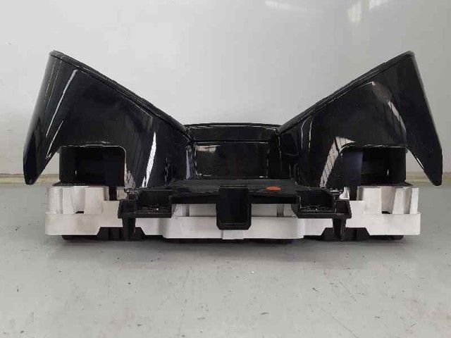 248108588R RENAULT Приборная доска (щиток приборов) купить в Сумы