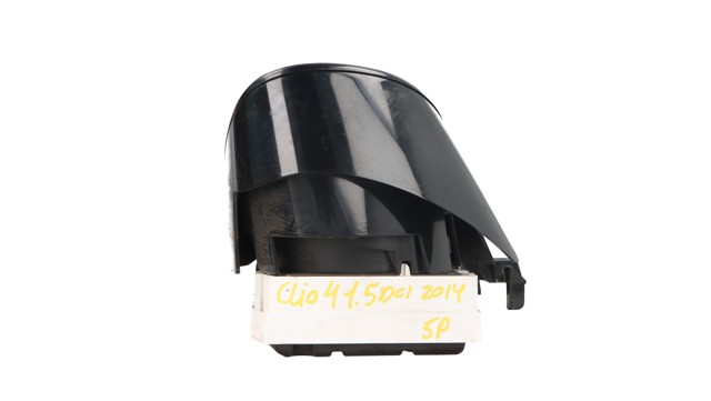 RENAULT 248108588R Панель приборов в наличии Украина