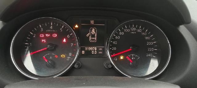 24810BR00C NISSAN Панель приборов купить в Винница