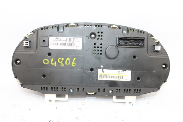 24810BR30A Панель приборов купить Ирпень
