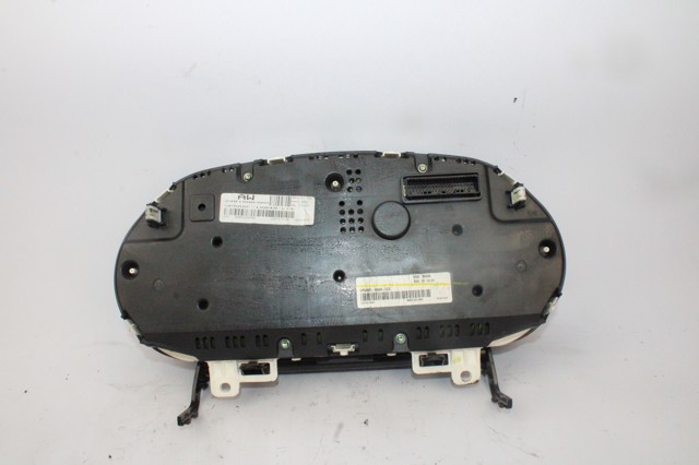 24810BR30A NISSAN Панель приборов купить в Черкассы