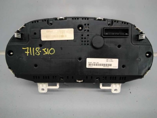 NISSAN 24810BR50B Панель приборов в наличии Черкассы
