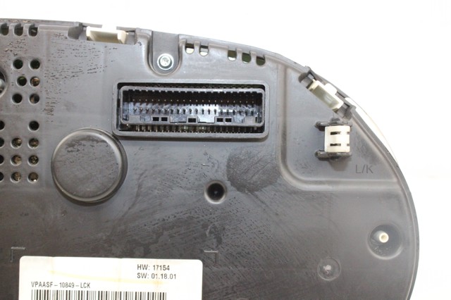 24810BR51C NISSAN Панель приборов купить в Львов